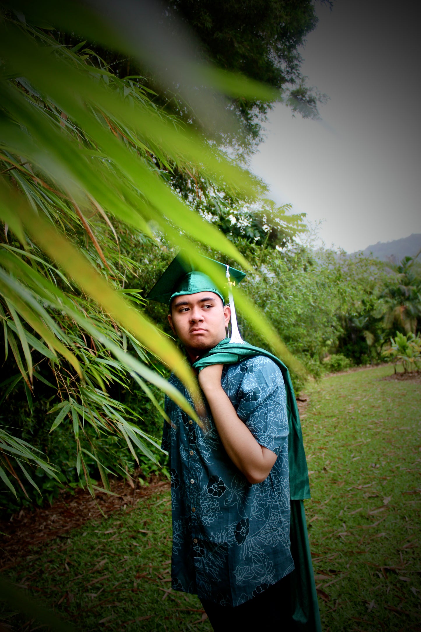 1 hour Photography Session