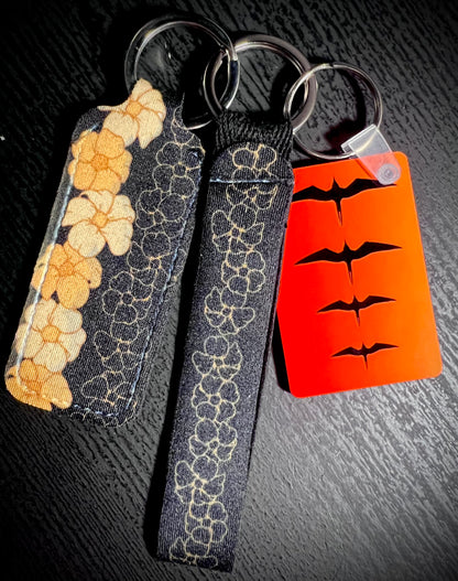 Key Chain Bundle